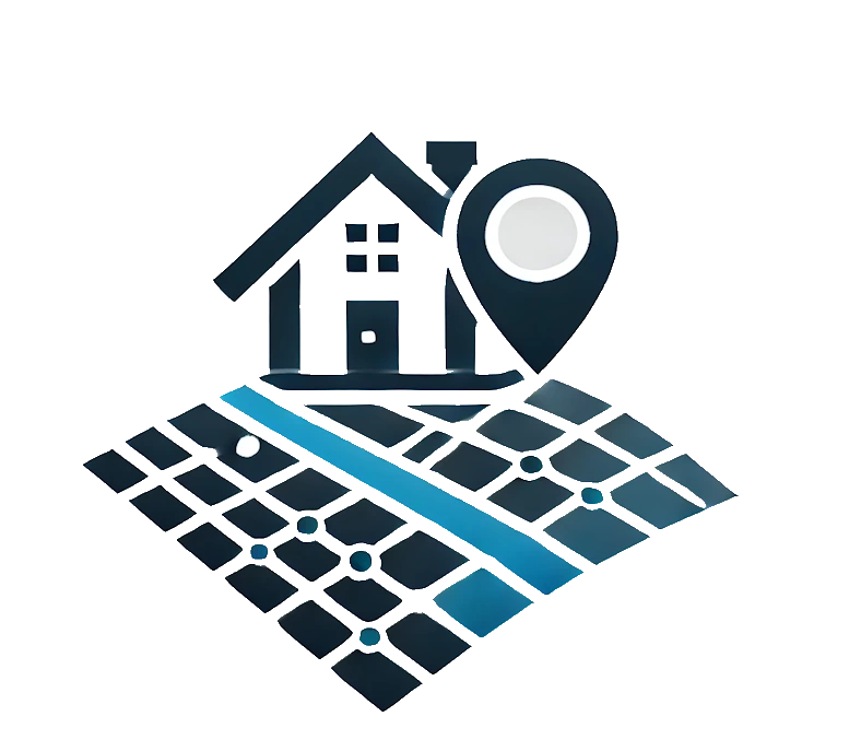 Immobilienanalyse Wertheim Logo